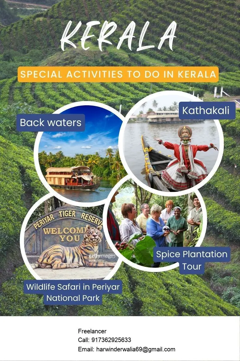 file - 2026-04-21T163036.864.webp